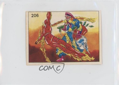 1980 marvel super hero - marvel,