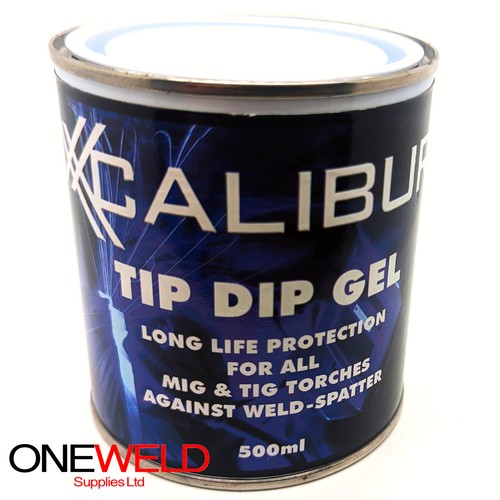 Xcalibur mig welding - xcalibur,
