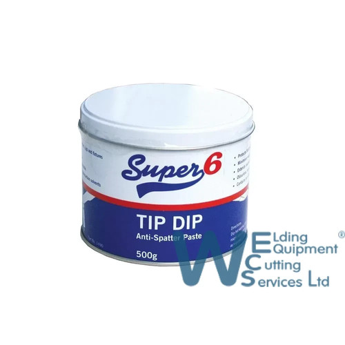 Tip dip anti spatter - dip,