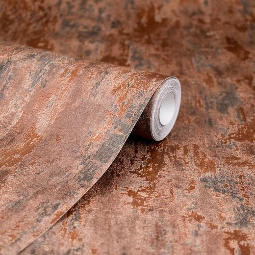 Havana copper distressed - havana,