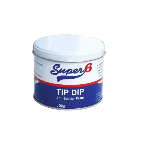 500g swp super tip dip - super,
