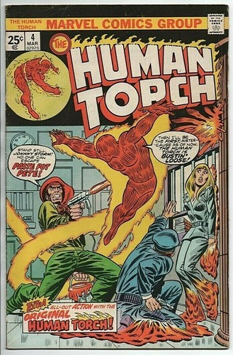 Marvel comics the - marvel,