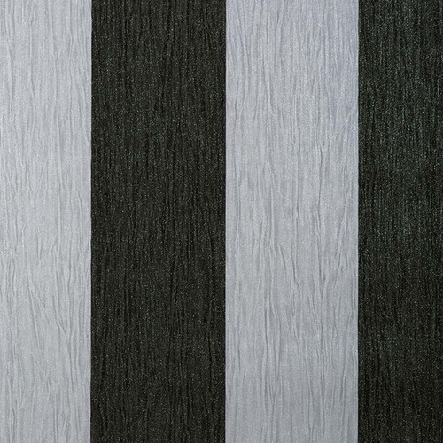 Crystal stripe wallpaper black - wallpaper,